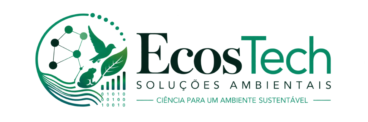 EcosTech Soluções Ambientais